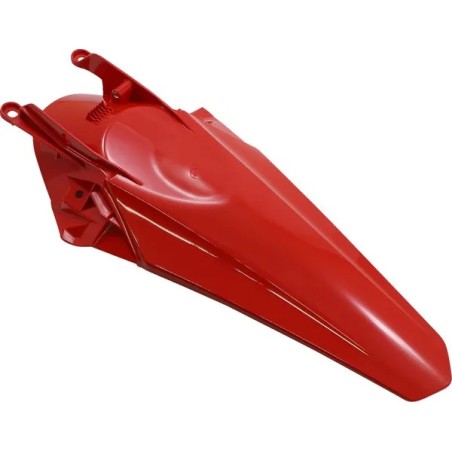 Garde-boue arrière UFO pour MotoCross GAS GAS EC, EX, MC 250, 250F, 300, 300F, 350, 350F, 450, 450F