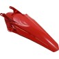 copia de copia de Garde-boue arrière MX UFO pour MotoCross KTM GAS GAS SX 65, MC 65, MC 85 19/16