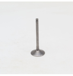 PROX titanium exhaust valve for Yamaha YZ 450 F from 2023 to 2025