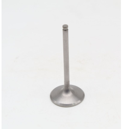 Soupape admission PROX en titane pour Yamaha YZ 450 F de 2010, 2011, 2012 et 2013