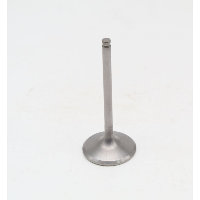 PROX titanium intake valve for Yamaha YZ 450 F from 2010 to 2013