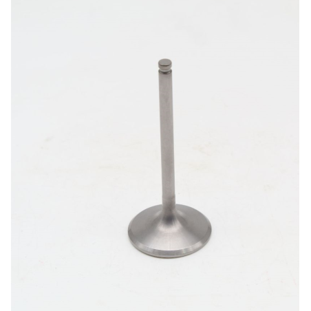 Soupape admission PROX en titane pour Yamaha YZ 450 F de 2010, 2011, 2012 et 2013