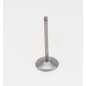 PROX titanium intake valve for Yamaha YZ 450 F from 2010 to 2013