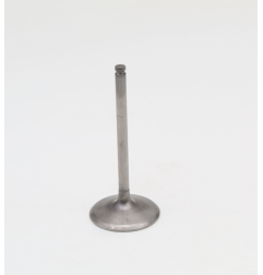 PROX titanium intake valve for Yamaha YZ 450 F from 2014 to 2019 and WR 450 F from 2016 to 2019