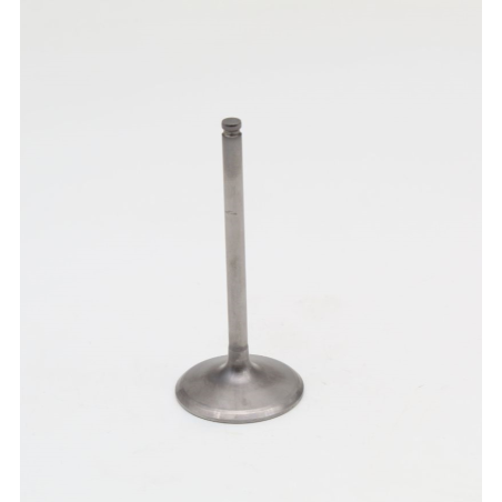 PROX titanium intake valve for Yamaha YZ 450 F from 2014 to 2019 and WR 450 F from 2016 to 2019