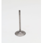 PROX titanium intake valve for Yamaha YZ 450 F from 2014 to 2019 and WR 450 F from 2016 to 2019