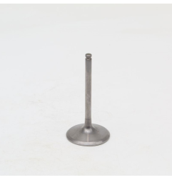 PROX titanium intake valve for Yamaha YZ 450 F from 2023 to 2025