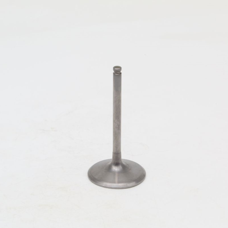 PROX titanium intake valve for Yamaha YZ 450 F from 2023 to 2025