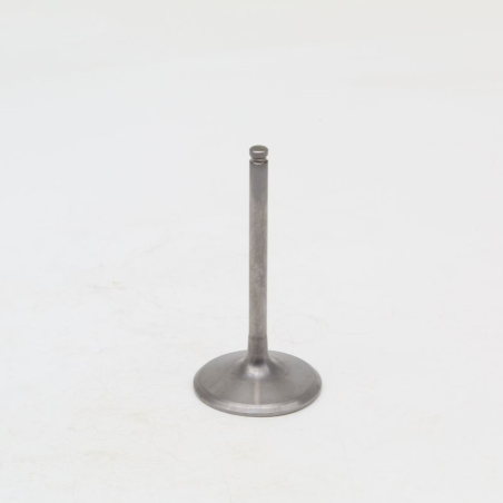 PROX titanium intake valve for Yamaha YZ 450 F from 2023 to 2025