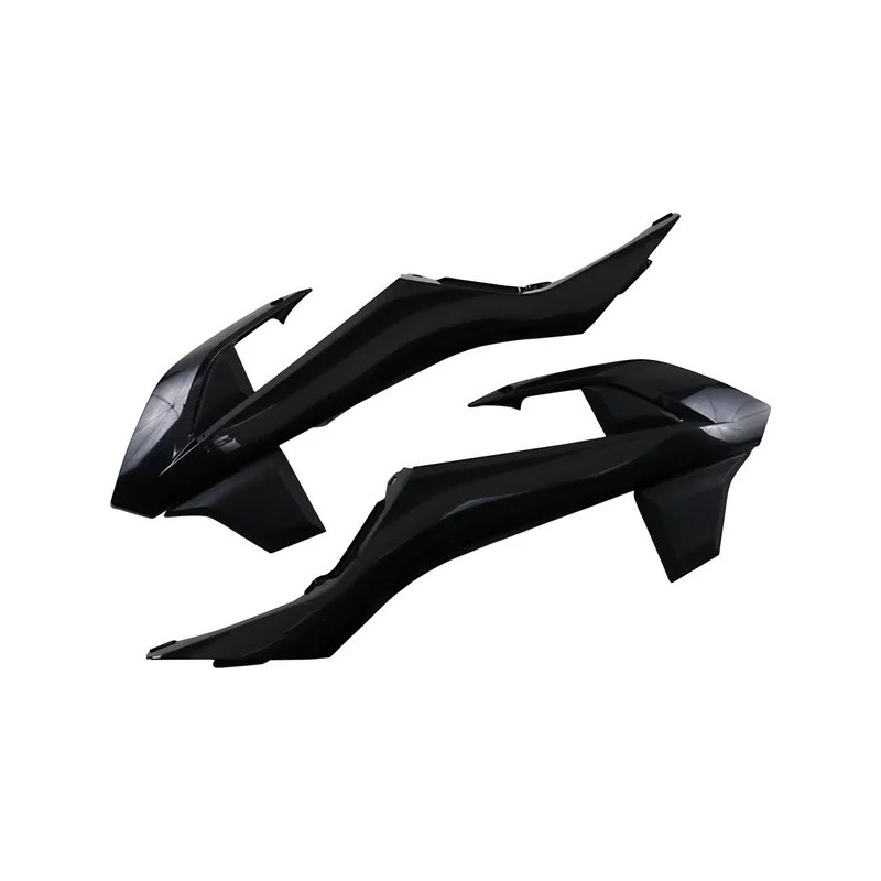 caches-radiateur-rechange-ufo-motocross-ktm-gas-gas-sx-85-17-14-sx-85-19-16-mc-65-mc-85-17-14-mc-85-19-16