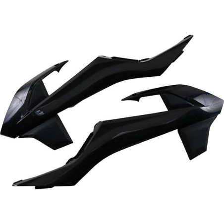 caches-radiateur-rechange-ufo-motocross-ktm-gas-gas-sx-85-17-14-sx-85-19-16-mc-65-mc-85-17-14-mc-85-19-16