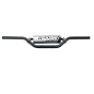 EKO 7/8" MOOSE OFFROAD manillar de aluminio para MotoCross SUZUKI, KAWASAKI, YAMAHA, HONDA, HUSQVARNA, KTM año 1980 a 2025 EKO 7/8" MOOSE OFFROAD manillar de aluminio para MotoCross SUZUKI, KAWASAKI, YAMAHA, HONDA, HUSQVARNA, KTM año 1980 a 2025