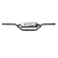 EKO 7/8" MOOSE OFFROAD aluminum handlebars for MotoCross KTM, HUSQVARNA, HONDA, YAMAHA, KAWASAKI, SUZUKI EKO 7/8" MOOSE OFFROAD aluminum handlebars for MotoCross KTM, HUSQVARNA, HONDA, YAMAHA, KAWASAKI, SUZUKI