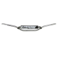 EKO 7/8" MOOSE OFFROAD aluminum handlebars for MotoCross KTM, HUSQVARNA, HONDA, YAMAHA, KAWASAKI, SUZUKI EKO 7/8" MOOSE OFFROAD aluminum handlebars for MotoCross KTM, HUSQVARNA, HONDA, YAMAHA, KAWASAKI, SUZUKI