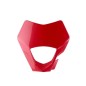 Masque de phare en plastique UFO pour MotoCross GAS GAS EC 250, EC 250 F, EC 300, EC 350 F, EX 250