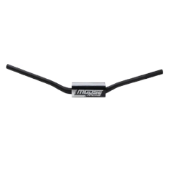 EKO 7/8" MOOSE OFFROAD aluminum handlebars for MotoCross SUZUKI, YAMAHA, HUSQVARNA, KTM, GAS GAS, HONDA, KAWASAKI
