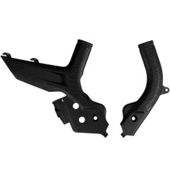 protection-cadre-ufo-motocross-ktm-sx-f-250-sx-f-350-sx-f-450