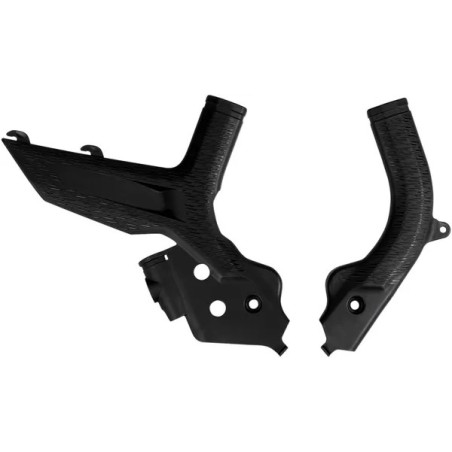 protection-cadre-ufo-motocross-ktm-sx-f-250-sx-f-350-sx-f-450