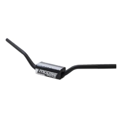 Guidon en aluminium EKO de 7/8" MOOSE OFFROAD pour YAMAHA, HONDA, HUSQVARNA, KTM, KAWASAKI, GAS GAS, SUZUKI
