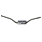 EKO 7/8" MOOSE OFFROAD aluminum handlebars for MotoCross KTM, HUSQVARNA, GAS GAS, HONDA, SUZUKI, YAMAHA, KAWASAKI EKO 7/8" MOOSE OFFROAD aluminum handlebars for MotoCross KTM, HUSQVARNA, GAS GAS, HONDA, SUZUKI, YAMAHA, KAWASAKI