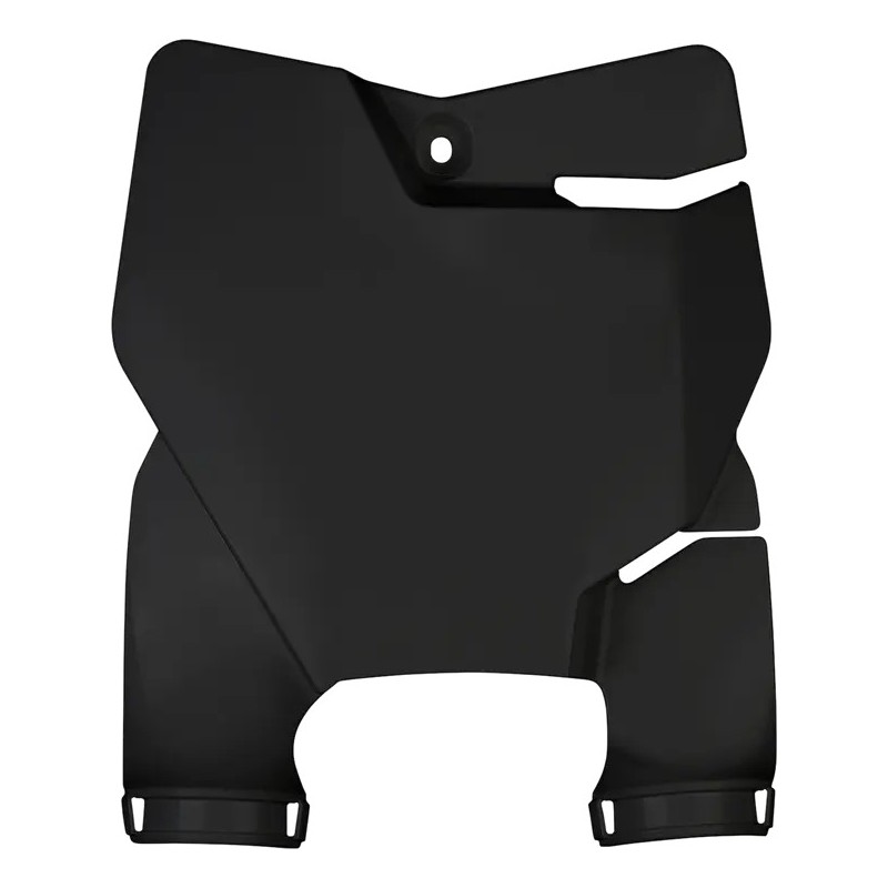 plaque-numero-stade-protections-fourche-ufo-motocross-gas-gas-sx-65-sx-85-1714-sx-85-1916