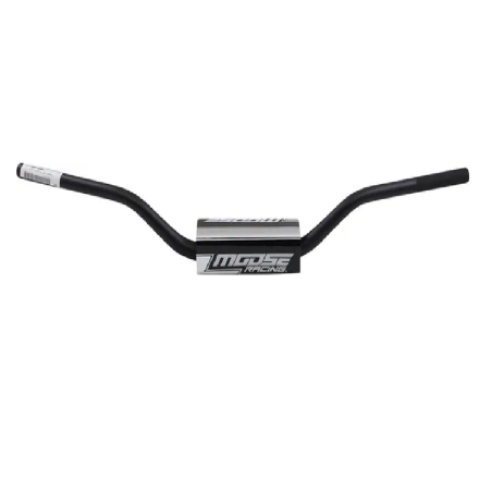 EKO 7/8" MOOSE OFFROAD aluminum handlebars for MotoCross YAMAHA, KTM, HUSQVARNA, HONDA, GAS GAS, SUZUKI, KAWASAKI