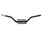 Guidon en aluminium EKO de 7/8" MOOSE OFFROAD pour YAMAHA, KTM, HUSQVARNA, HONDA, GAS GAS, SUZUKI, KAWASAKI