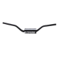 Guidon en aluminium EKO de 7/8" MOOSE OFFROAD pour YAMAHA, KTM, HUSQVARNA, HONDA, GAS GAS, SUZUKI, KAWASAKI