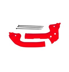 copia de Protection de cadre UFO pour MotoCross KTM SX-F 250, SX-F 350, SX-F 450