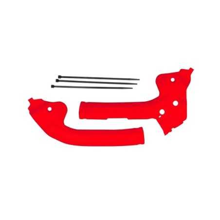 Protection de cadre UFO for KTM, GAS GAS SX 85, SX 85, MC 85, MC 85 from 2018 to 2025