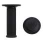 PW 50 MOOSE OFFROAD grips for MotoCross YAMAHA PW 50 year 1982 to 2026 PW 50 MOOSE OFFROAD grips for MotoCross YAMAHA PW 50 year 1982 to 2026