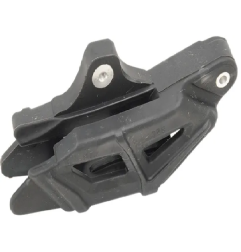 guidebloc-chaine-ufo-motocross-exc-125-exc-200-exc-250-exc-250-tpi-exc-300-exc-300-tpi-exc-450