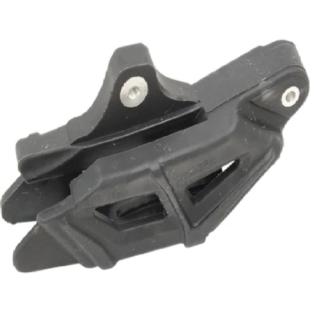 guidebloc-chaine-ufo-motocross-exc-125-exc-200-exc-250-exc-250-tpi-exc-300-exc-300-tpi-exc-450
