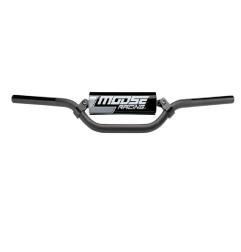 Guidon PW 50 MOOSE OFFROAD pour MotoCross YAMAHA PW 50 année 1982 à 2026