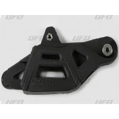 Guides de chaîne en plastique de rechange UFO pour MotoCross KTM SX 85 2015 2024