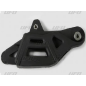 UFO replacement plastic chain guides for KTM SX 85 from 2015 to 2024 UFO replacement plastic chain guides for KTM SX 85 from 2015 to 2024