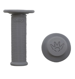 Poignées PW 50 MOOSE OFFROAD pour YAMAHA PW 50 de 1982 à 2026