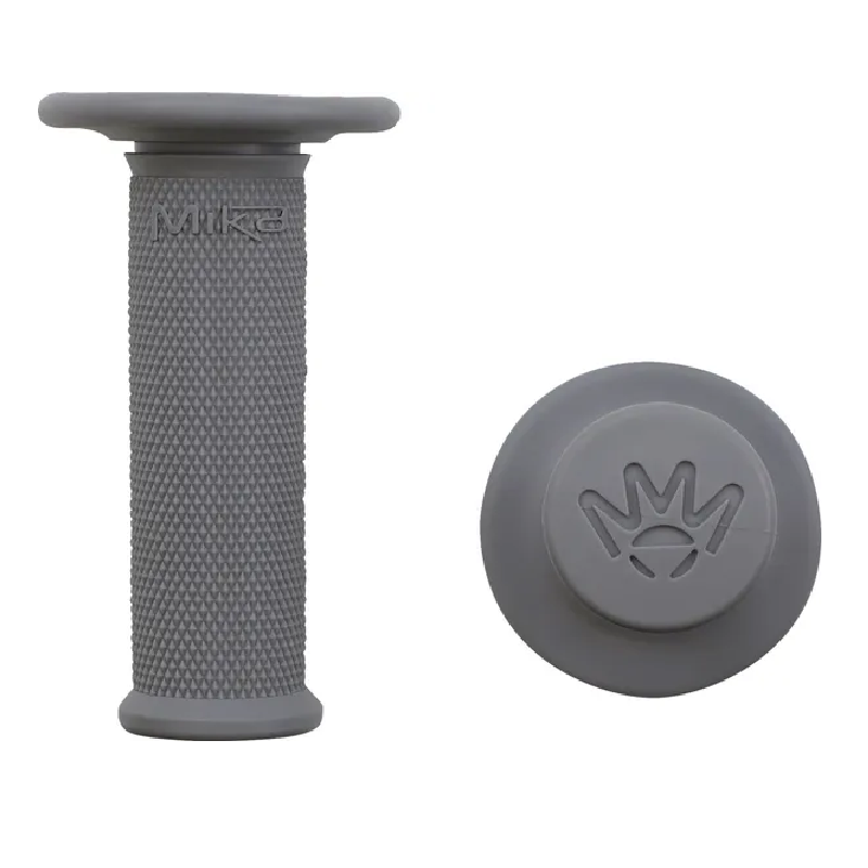PW 50 MOOSE OFFROAD grips for YAMAHA MotoCross year 1982 to 2026 PW 50 MOOSE OFFROAD grips for YAMAHA MotoCross year 1982 to 2026