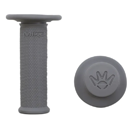 Poignées PW 50 MOOSE OFFROAD pour YAMAHA PW 50 de 1982 à 2026