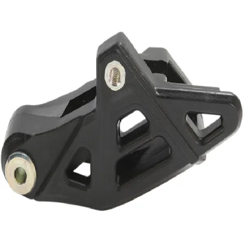 Guía/bloque de cadena UFO para KTM SX 65 de 2016 a 2025 Guía/bloque de cadena UFO para KTM SX 65 de 2016 a 2025