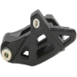 Guía/bloque de cadena UFO para KTM SX 65 de 2016 a 2025 Guía/bloque de cadena UFO para KTM SX 65 de 2016 a 2025