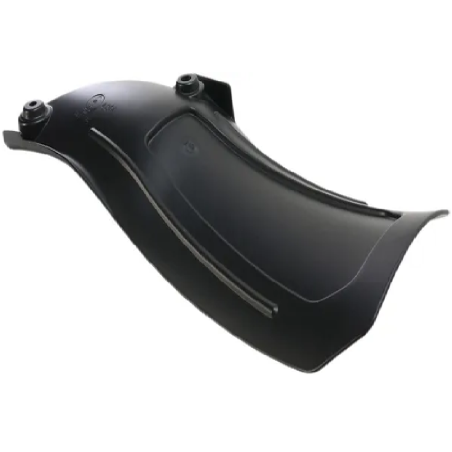 plaque-anti-boue-mx-plastique-rechange-ufo-motocross-ktm-exc-150-tpi-exc-250-exc-250-tpi-exc-300-exc-300-tpi