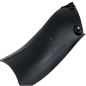Plaque Anti-Boue MX en Plastique de Rechange UFO pour MotoCross KTM SX 85 17/14, SX 85 19/16