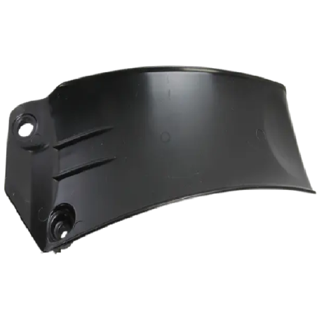 Plaque Anti-Boue MX in plastic de Replacement UFO for KTM SX 65 from 2016 to 2025