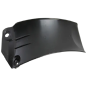 Plaque Anti-Boue MX in plastic de Replacement UFO for KTM SX 65 from 2016 to 2025