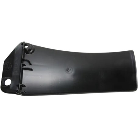 copia de Plaque Anti-Boue MX en Plastique de Rechange UFO pour MotoCross KTM EXC 150 TPI, EXC 250, EXC 250 TPI, EXC 300, EXC 300