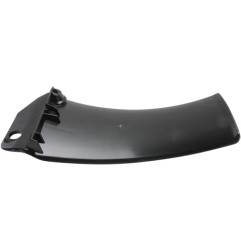 copy of Plaque Anti-Boue MX en Plastique de Rechange UFO pour MotoCross KTM EXC 150 TPI, EXC 250, EXC 250 TPI, EXC 300, EXC 300 