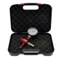 KYB needle pressure gauge