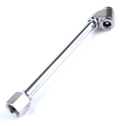 KYB shock absorber inflation tool