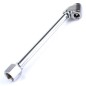 KYB shock absorber inflation tool